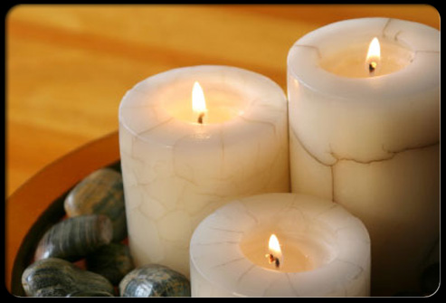 allergy_triggers_3_burning_aroma_candles_s1